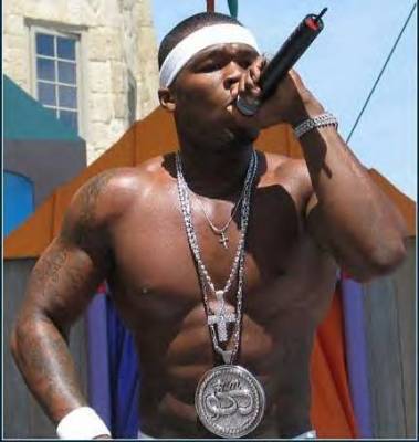 50cent
